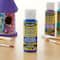 Peinture extérieure Patio Paint Outdoor de DecoArt